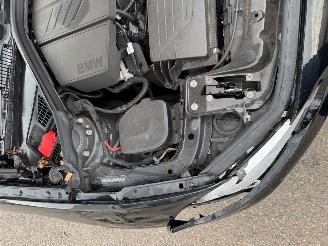 BMW 1-serie 118i Essential picture 8