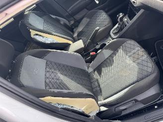 Volkswagen Polo 1.0 AUTOMAAT TSI R-Line Business picture 27