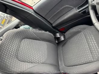 Ford Fiesta 1.0 EcoBoost Titanium picture 9