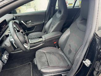 Mercedes Cla-klasse Shooting Brake 250 AUTOMAAT e Star Edition AMG Line picture 19