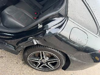 Mercedes Cla-klasse Shooting Brake 250 AUTOMAAT e Star Edition AMG Line picture 13