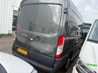Ford Transit 290 2.2 TDCI L2H2 Trend picture 6