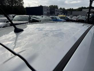 Opel Karl 1.0 ecoFLEX Edition picture 7