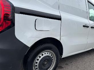 Renault Kangoo 1.5 Blue dCi 75 Comfort L1 picture 6