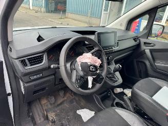 Renault Kangoo 1.5 Blue dCi 75 Comfort L1 picture 15