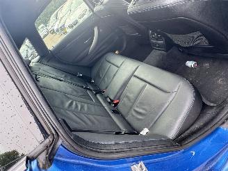 BMW 3-serie GT 320d AUTOMAAT xDrive High Executive Edition picture 13