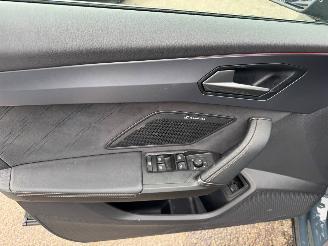 Cupra Formentor 1.5 TSI e-Hybrid VZ Performance 272 PK picture 13