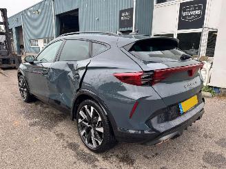 Cupra Formentor 1.5 TSI e-Hybrid VZ Performance 272 PK picture 3