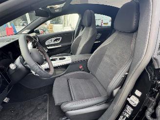 Mercedes Cla-klasse 250+ Business Solution AMG 85.5 kWh PANORAMADAK picture 20