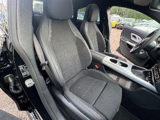 Mercedes Cla-klasse 250+ Business Solution AMG 85.5 kWh PANORAMADAK picture 17