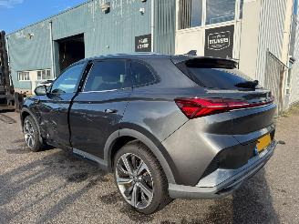 MG Marvel R Luxury 70 kWh 180 pk picture 3