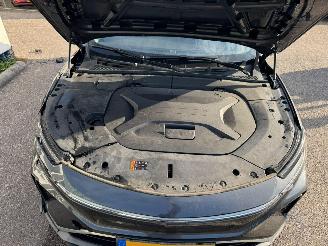 MG Marvel R Luxury 70 kWh 180 pk picture 8