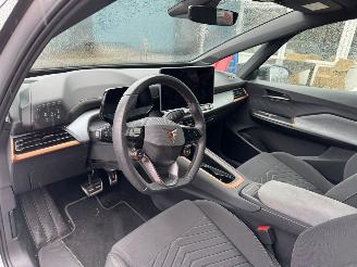 Cupra Born Business Limited 63 kWh 170 PK picture 7