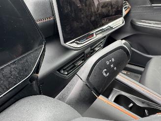 Cupra Born Business Limited 63 kWh 170 PK picture 16
