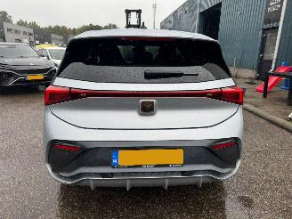 Cupra Born Business Limited 63 kWh 170 PK picture 4