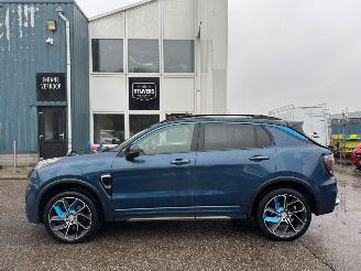 Lynk & Co 01 1.5 picture 2