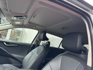 Kia Niro EV ExecutiveLine 64.8 kWh picture 19