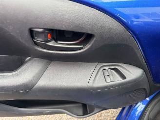 Peugeot 108 1.0 e-VTi Active picture 14