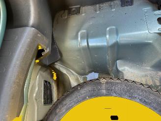 Suzuki Alto Suzuki Alto 1.0 Base picture 13