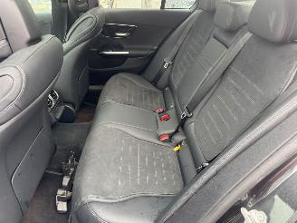 Mercedes C-klasse 300 e AMG Line picture 18