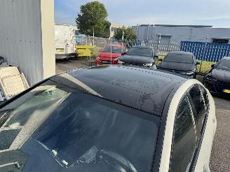BMW 5-serie 523i High Executive picture 8