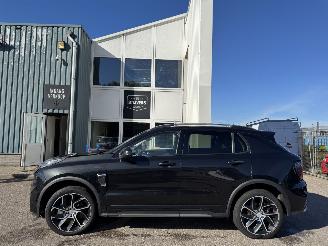 Lynk & Co 01 1.5 picture 6