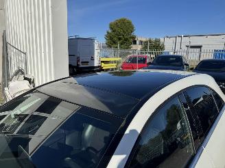 Mercedes  200 AMBITION AUTOMAAT picture 18