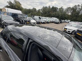 Mercedes A-klasse 180 Business solution AMG AUTOMAAT picture 17