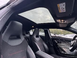 Mercedes A-klasse 180 Business solution AMG AUTOMAAT picture 16
