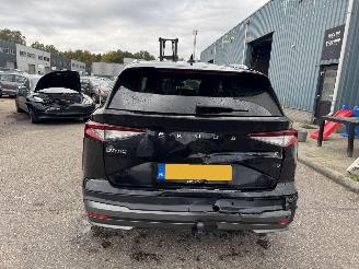 Skoda Enyaq IV 80 AUTOMAAT picture 4