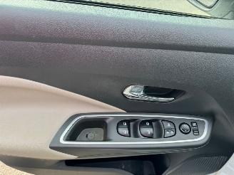 Nissan Micra 1.0 IG-T N-Design picture 17