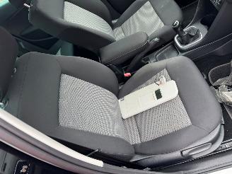 Volkswagen Polo 1.2 TDI BlueMotion Comfortline picture 15