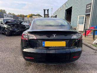 Tesla Model 3 Long Range RWD 75 kWh 287 PK picture 4