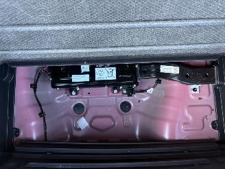 Hyundai Bayon 1.0 AUTOMAAT T-GDI Premium picture 13