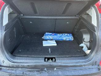 Hyundai Bayon 1.0 AUTOMAAT T-GDI Premium picture 18