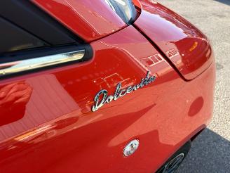 Fiat 500C 1.0 Hybrid Sport picture 7