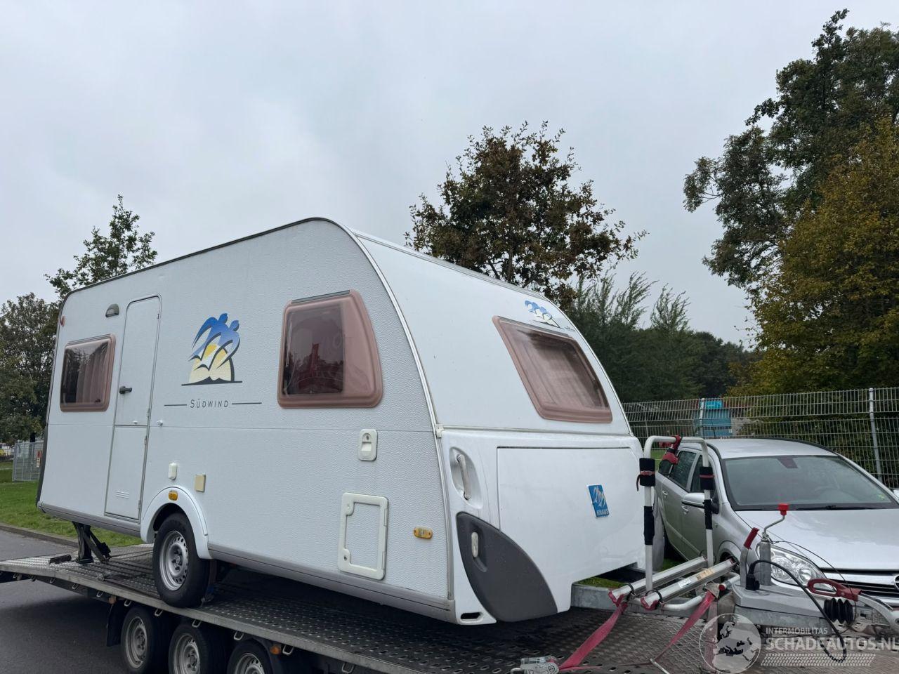 Knaus  W01450