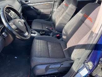 Volkswagen Golf 1.6 AUTOMAAT  Trendline Business picture 7