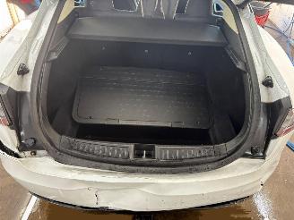 Tesla Model S 75D Base 245 KW picture 13