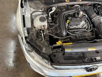 Volkswagen Polo 1.0 TSI R-Line Edition picture 9
