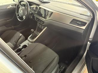 Volkswagen Polo 1.0 TSI R-Line Edition picture 13