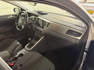 Volkswagen Polo 1.0 TSI R-Line Edition picture 14