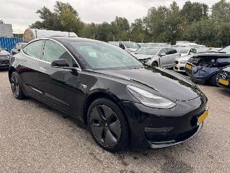 Tesla Model 3 Long Range AWD 75 kWh picture 6