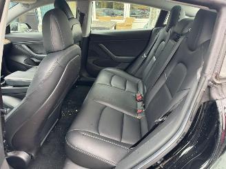 Tesla Model 3 Long Range AWD 75 kWh picture 18