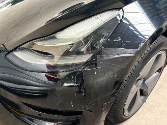 Tesla Model 3 Long Range AWD 75 kWh picture 9