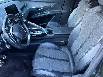 Peugeot 5008 1.6 e-THP GT-Line 165 PK 7 p. picture 12