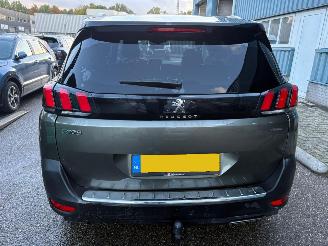 Peugeot 5008 1.6 e-THP GT-Line 165 PK 7 p. picture 4