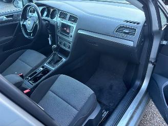 Volkswagen Golf 1.0 TSI Edition picture 9