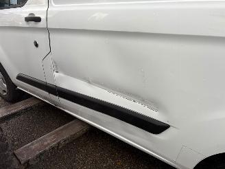 Ford Transit Custom 280 2.0 TDCI L1H1 Trend picture 8