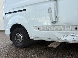 Ford Transit Custom 280 2.0 TDCI L1H1 Trend picture 7